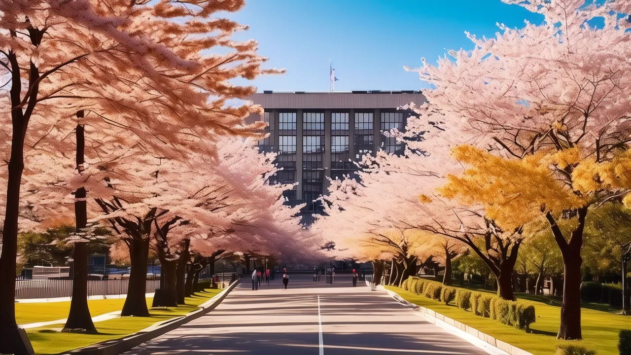 日本留学年龄限制：请的真实门槛和应对怎么选