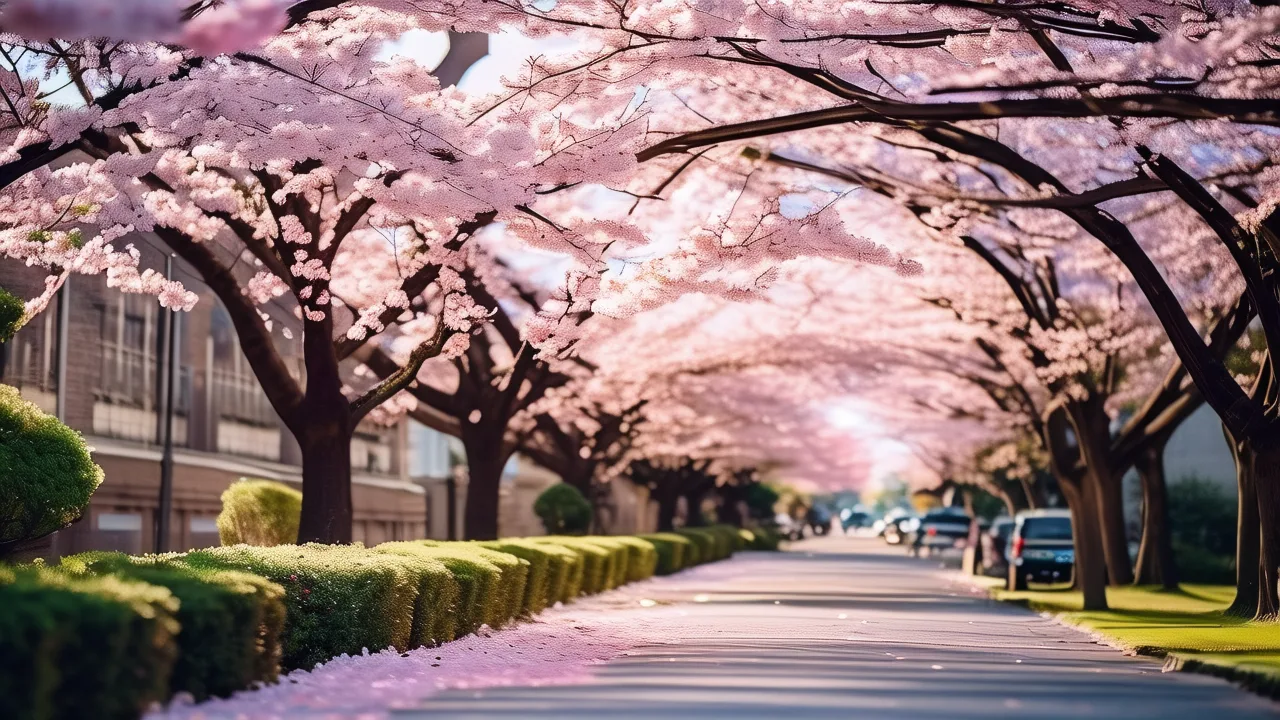 日本留学奖学金盘点：JASSO奖学金