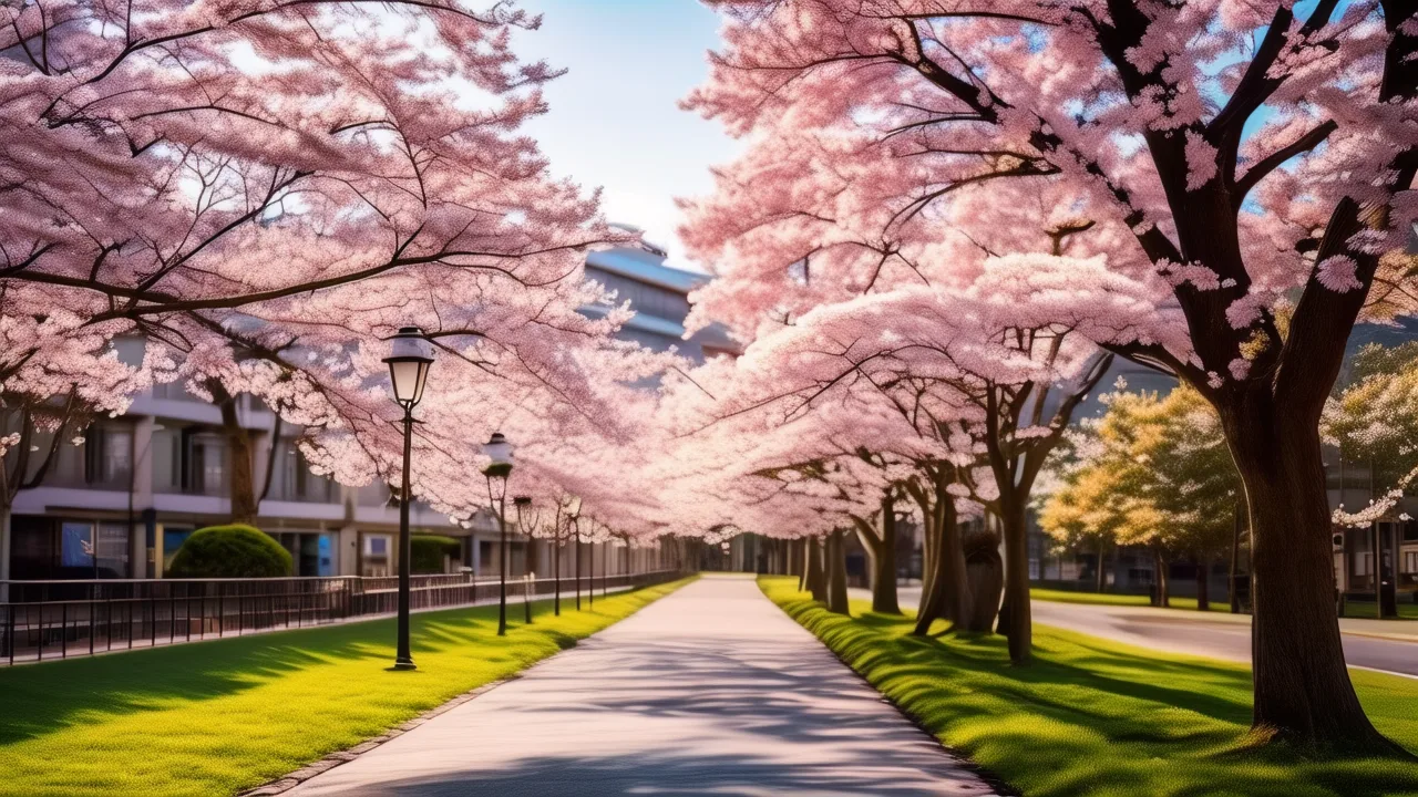 在职日本留学：需算清经济账与动机的差异到底在哪