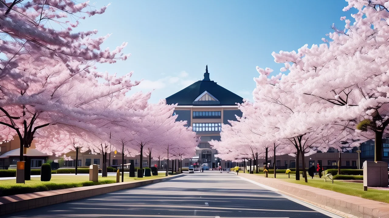 纯英语能申请日本名校吗：雅思路径可行性