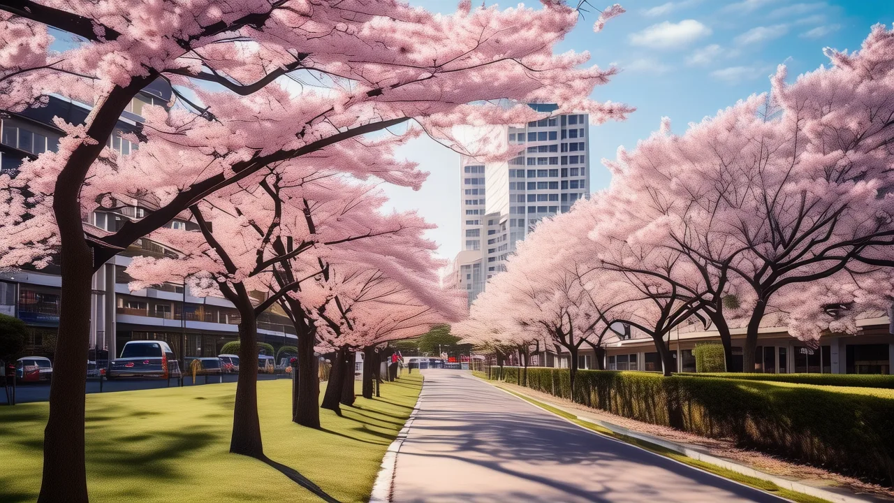 日本留学安全吗｜先确认这几项再决定