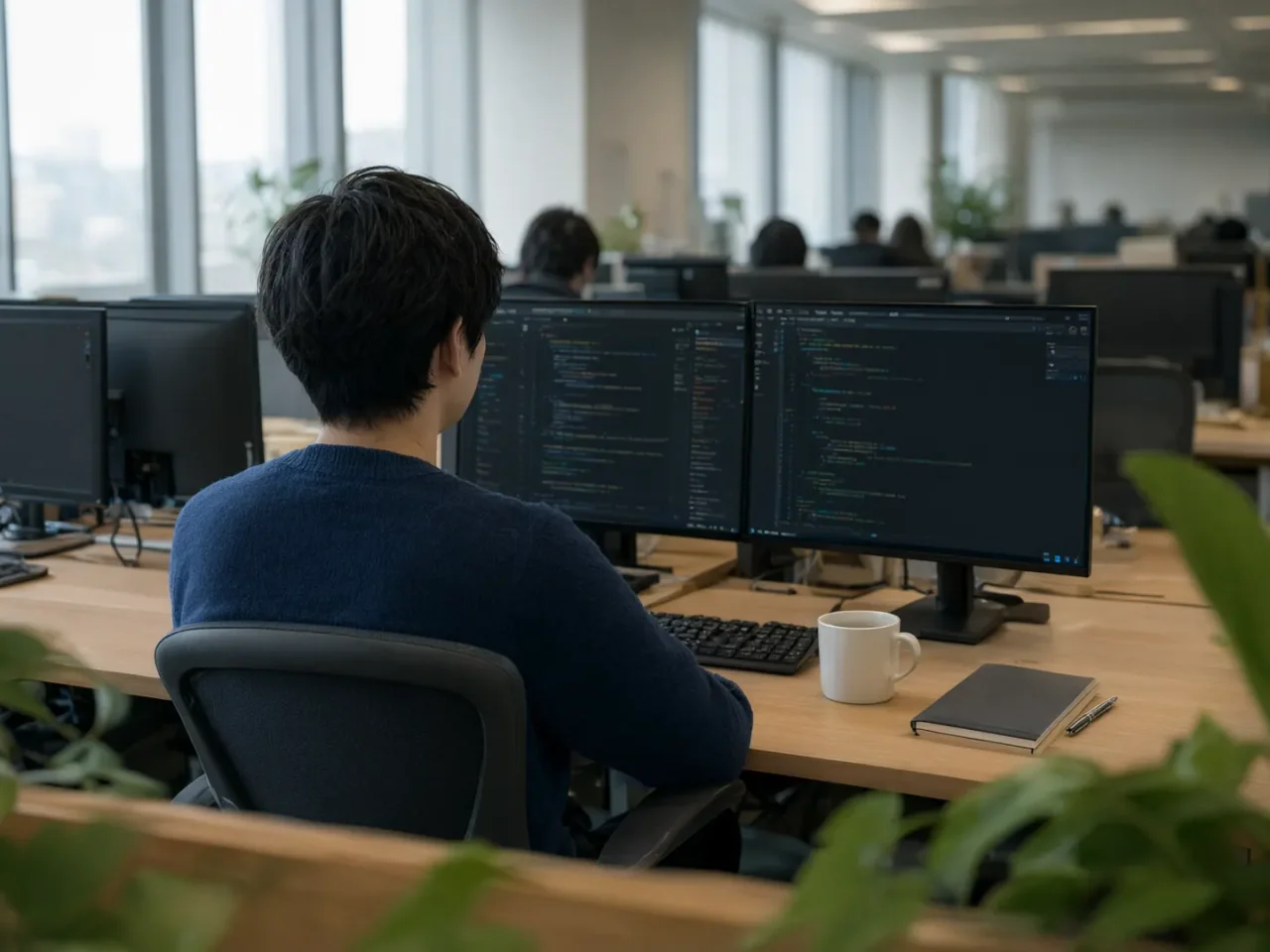 日本特定技能签证需要多少钱?费用明细与避坑指南