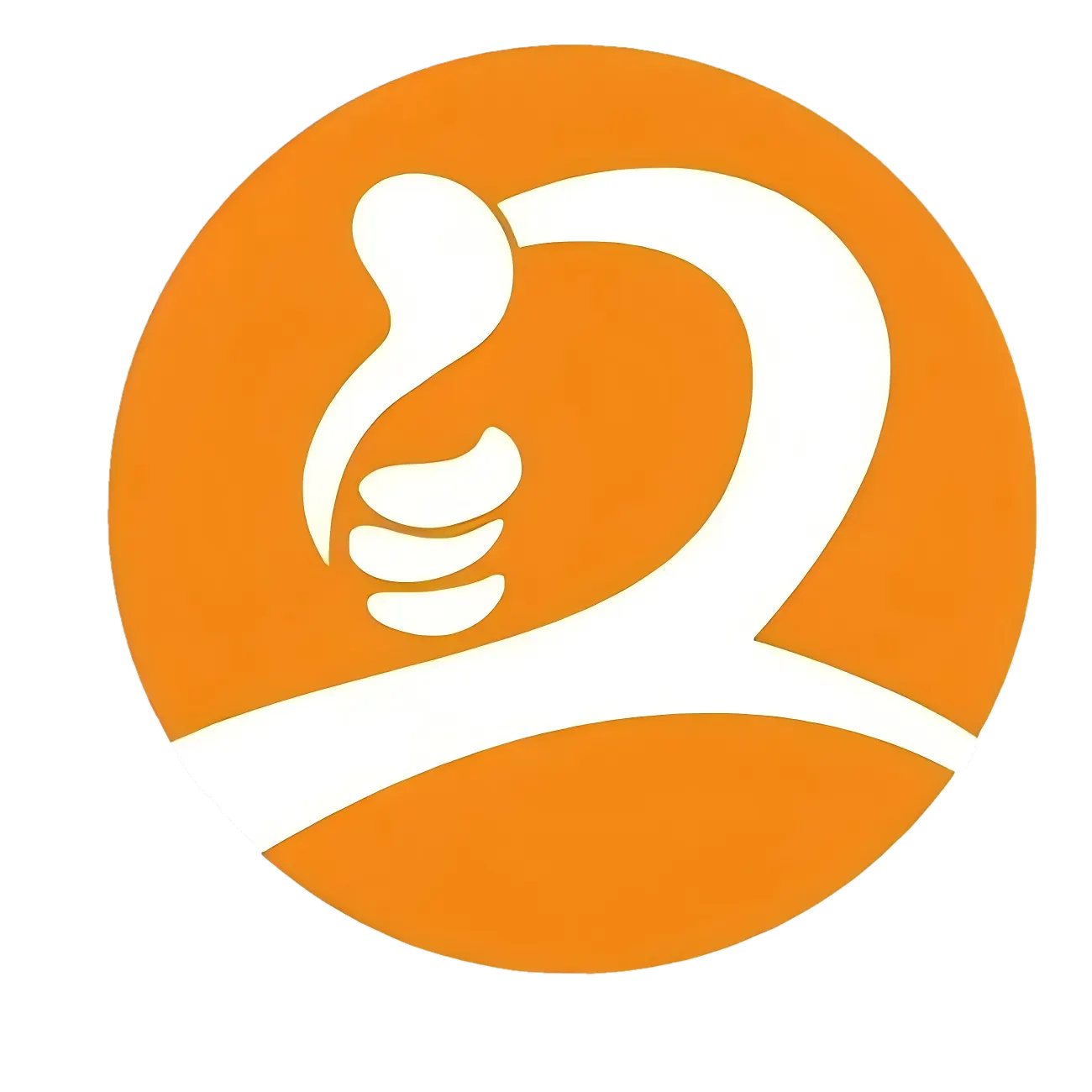 達日留学logo