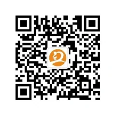 微信公众号