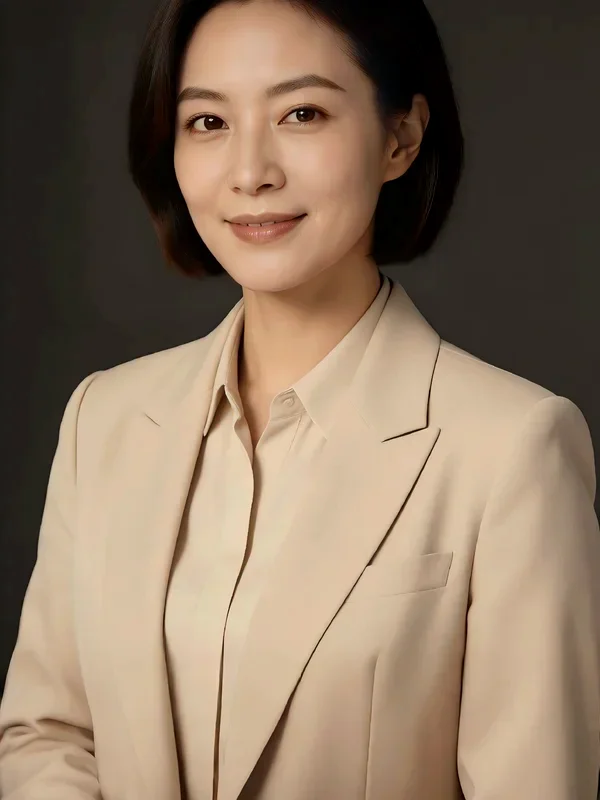 達日留学法语老师王老师